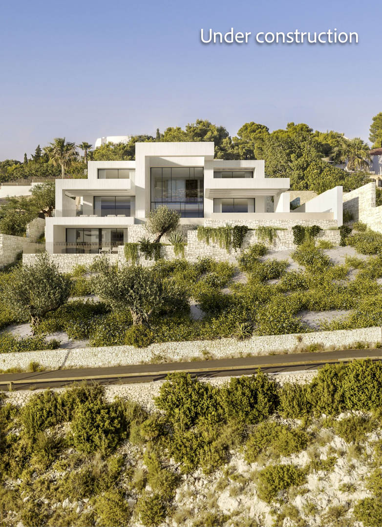 https://respacio-92aeb16a47056cced761e868d944d65d.s3.eu-west-3.amazonaws.com/property_attachment/detail_image/property_image_1qzlti0p42_20250930041536.jpg