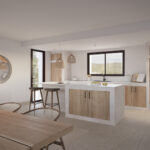 https://respacio-92aeb16a47056cced761e868d944d65d.s3.eu-west-3.amazonaws.com/property_attachment/detail_image/property_image_1r7mbvlahh_20251217044254.jpg