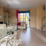 https://respacio-92aeb16a47056cced761e868d944d65d.s3.eu-west-3.amazonaws.com/property_attachment/detail_image/property_image_1dflxqa2yh_20260627042047.jpg