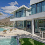 https://respacio-92aeb16a47056cced761e868d944d65d.s3.eu-west-3.amazonaws.com/property_attachment/detail_image/property_image_1hoe521bdw_20260608041516.jpg