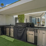 https://respacio-92aeb16a47056cced761e868d944d65d.s3.eu-west-3.amazonaws.com/property_attachment/detail_image/property_image_125vuvbe0v_20260608041531.jpg