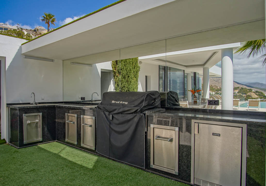 https://respacio-92aeb16a47056cced761e868d944d65d.s3.eu-west-3.amazonaws.com/property_attachment/detail_image/property_image_125vuvbe0v_20260608041531.jpg