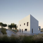 https://respacio-92aeb16a47056cced761e868d944d65d.s3.eu-west-3.amazonaws.com/property_attachment/detail_image/property_image_1hzhbcmnpx_20251217044251.jpg