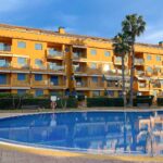 https://respacio-92aeb16a47056cced761e868d944d65d.s3.eu-west-3.amazonaws.com/property_attachment/detail_image/property_image_1eyj42shvb_20260627042025.jpg