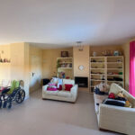 https://respacio-92aeb16a47056cced761e868d944d65d.s3.eu-west-3.amazonaws.com/property_attachment/detail_image/property_image_1rntxhonwa_20260627042030.jpg