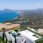 https://respacio-92aeb16a47056cced761e868d944d65d.s3.eu-west-3.amazonaws.com/property_attachment/detail_image/property_image_1h2vchjgcc_20260608041512.jpg
