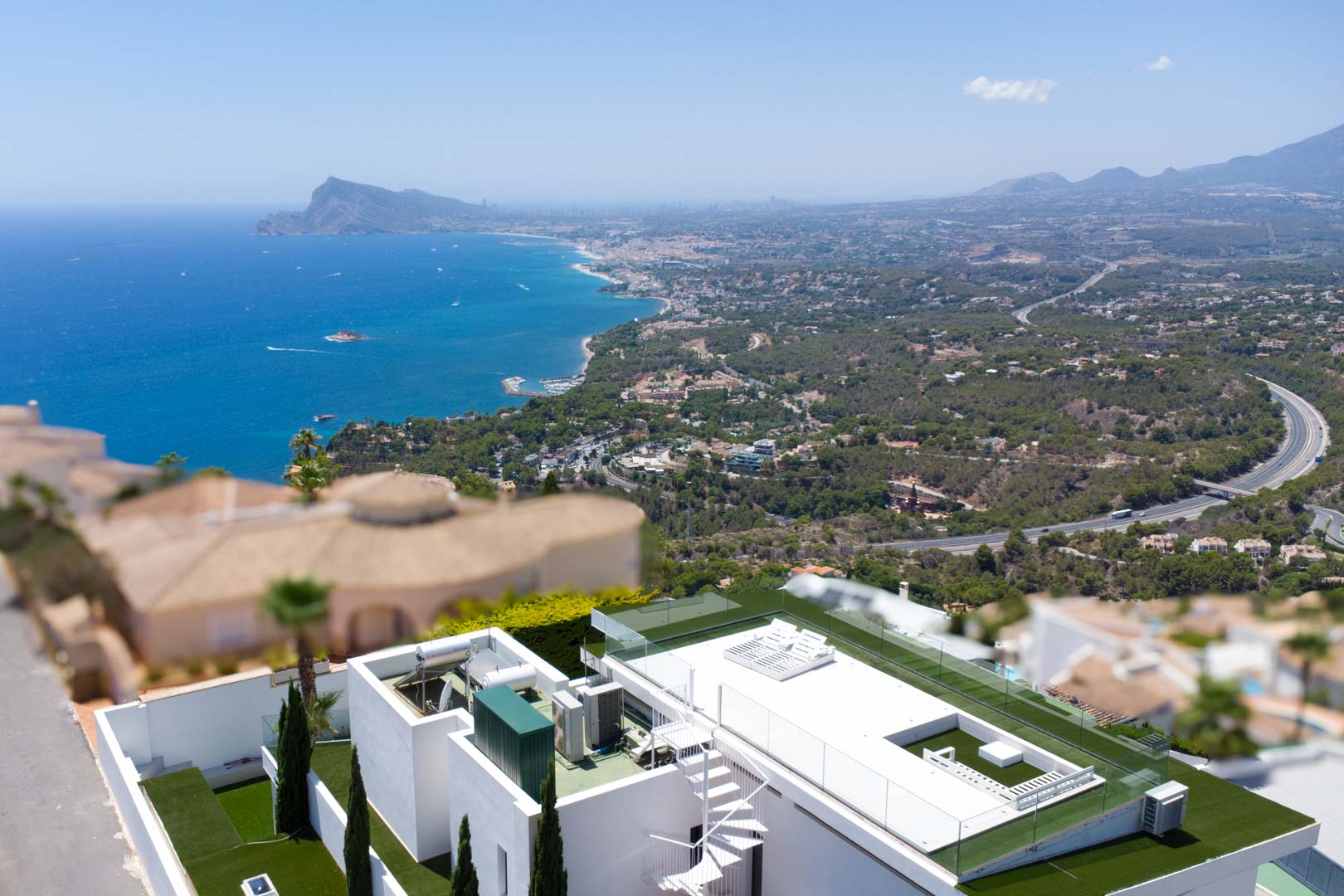 https://respacio-92aeb16a47056cced761e868d944d65d.s3.eu-west-3.amazonaws.com/property_attachment/detail_image/property_image_1h2vchjgcc_20260608041512.jpg