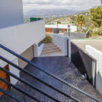 https://respacio-92aeb16a47056cced761e868d944d65d.s3.eu-west-3.amazonaws.com/property_attachment/detail_image/property_image_1iyaeizlsf_20260608041538.jpg