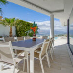https://respacio-92aeb16a47056cced761e868d944d65d.s3.eu-west-3.amazonaws.com/property_attachment/detail_image/property_image_1pfwg4yo7l_20260608041535.jpg