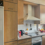 https://respacio-92aeb16a47056cced761e868d944d65d.s3.eu-west-3.amazonaws.com/property_attachment/detail_image/property_image_1y5qxmzhsq_20260627042056.jpg