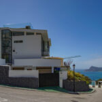 https://respacio-92aeb16a47056cced761e868d944d65d.s3.eu-west-3.amazonaws.com/property_attachment/detail_image/property_image_1dj1e8tcc7_20260608041520.jpg