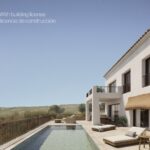 https://respacio-92aeb16a47056cced761e868d944d65d.s3.eu-west-3.amazonaws.com/property_attachment/detail_image/property_image_1ni0rprxka_20251217044240.jpg