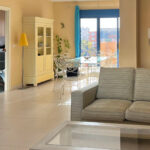 https://respacio-92aeb16a47056cced761e868d944d65d.s3.eu-west-3.amazonaws.com/property_attachment/detail_image/property_image_1mqenb4r4v_20260627042039.jpg