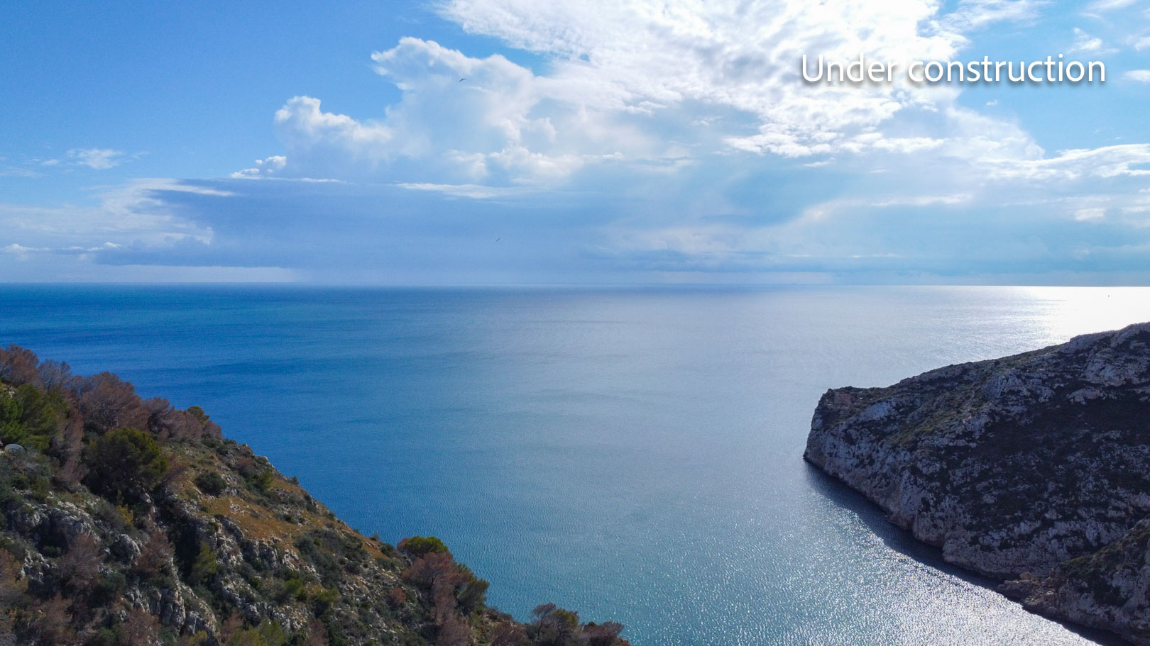 https://respacio-92aeb16a47056cced761e868d944d65d.s3.eu-west-3.amazonaws.com/property_attachment/detail_image/property_image_1il4jom8h6_20260618042211.jpg
