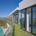 https://respacio-92aeb16a47056cced761e868d944d65d.s3.eu-west-3.amazonaws.com/property_attachment/detail_image/property_image_1rjlmxhy3t_20260608041524.jpg