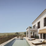 https://respacio-92aeb16a47056cced761e868d944d65d.s3.eu-west-3.amazonaws.com/property_attachment/detail_image/property_image_1x0dwe6naw_20251217044248.jpg