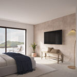 https://respacio-92aeb16a47056cced761e868d944d65d.s3.eu-west-3.amazonaws.com/property_attachment/detail_image/property_image_1wpgtxhv5m_20251217044300.jpg
