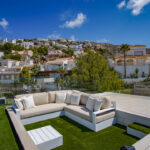https://respacio-92aeb16a47056cced761e868d944d65d.s3.eu-west-3.amazonaws.com/property_attachment/detail_image/property_image_1l8azhz0hw_20260608041527.jpg