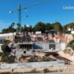 https://respacio-92aeb16a47056cced761e868d944d65d.s3.eu-west-3.amazonaws.com/property_attachment/detail_image/property_image_1yqz9yr9kh_20250930041545.jpg