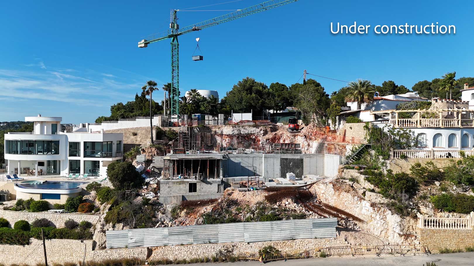 https://respacio-92aeb16a47056cced761e868d944d65d.s3.eu-west-3.amazonaws.com/property_attachment/detail_image/property_image_1yqz9yr9kh_20250930041545.jpg