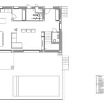 https://respacio-92aeb16a47056cced761e868d944d65d.s3.eu-west-3.amazonaws.com/property_attachment/detail_image/property_image_19pbtmpwzn_20251217044244.jpg