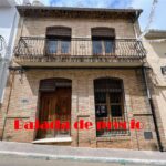https://respacio-92aeb16a47056cced761e868d944d65d.s3.eu-west-3.amazonaws.com/property_attachment/detail_image/property_image_1yhenqsdgf_20260624062146.jpg