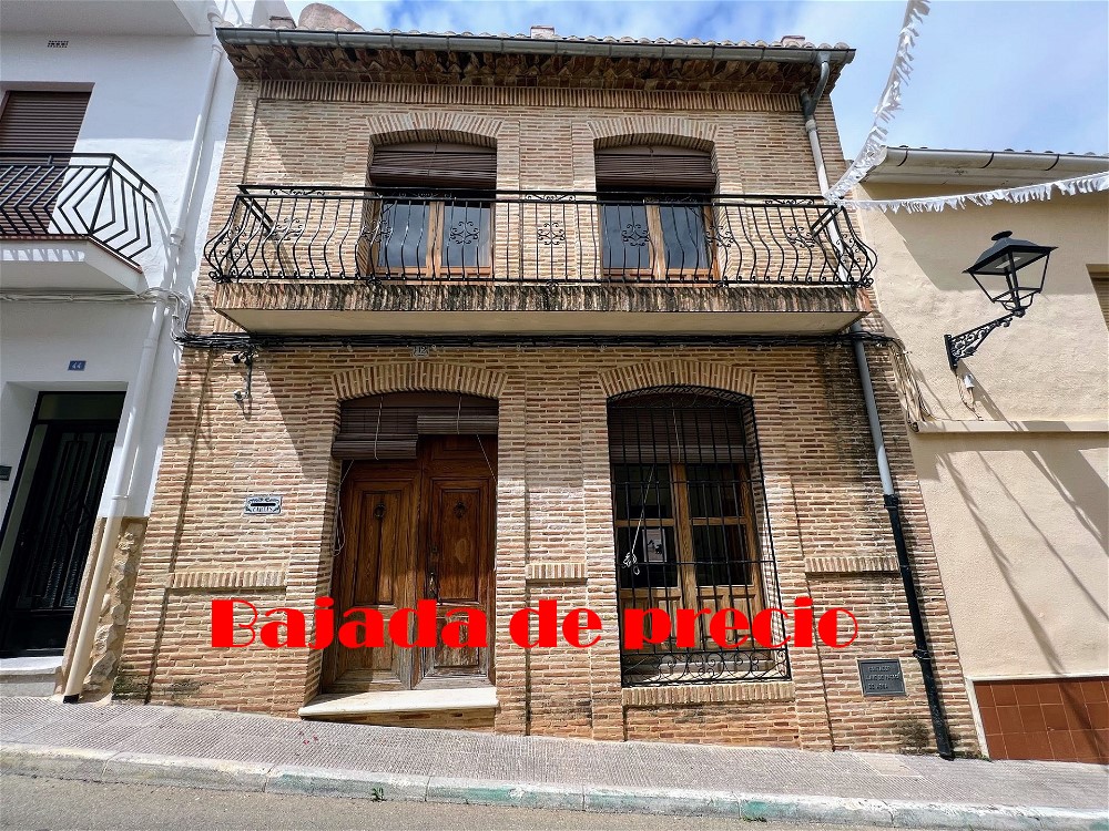https://respacio-92aeb16a47056cced761e868d944d65d.s3.eu-west-3.amazonaws.com/property_attachment/detail_image/property_image_1yhenqsdgf_20260624062146.jpg