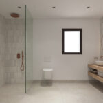 https://respacio-92aeb16a47056cced761e868d944d65d.s3.eu-west-3.amazonaws.com/property_attachment/detail_image/property_image_1eiry5hdzh_20251217044304.jpg