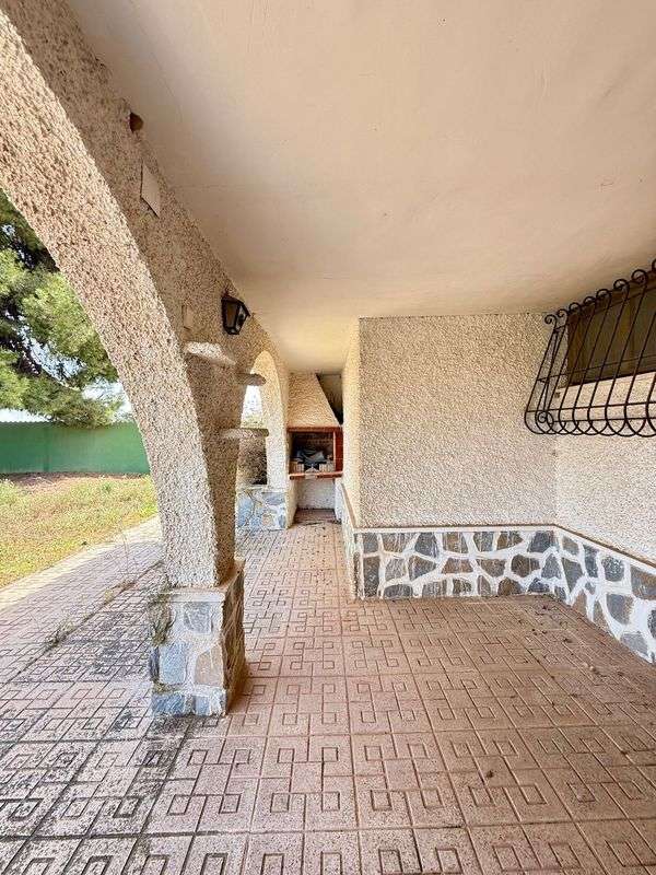 https://jbinvestspain.com/wp-content/uploads/2026/06/val3.jpg