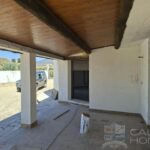 https://www.calidahomespropconsult.com/images/propertyImages/villa-aloe-resale-villa-for-sale-in-partaloa/villa-aloe-resale-villa-for-sale-in-partaloa-8642804656.jpg