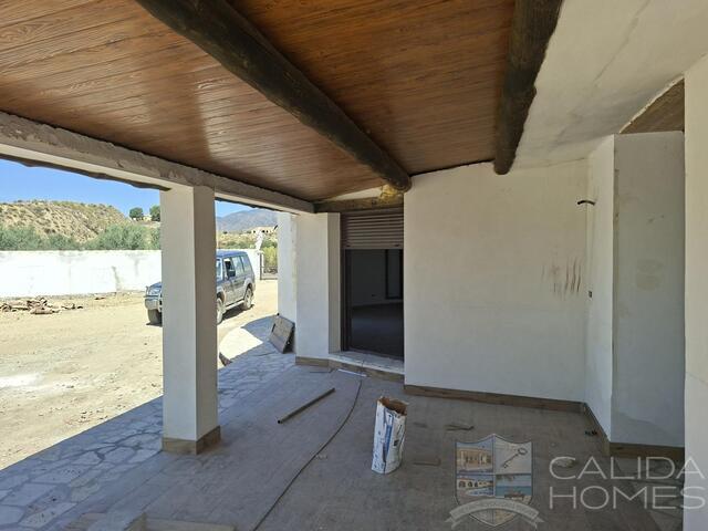 https://www.calidahomespropconsult.com/images/propertyImages/villa-aloe-resale-villa-for-sale-in-partaloa/villa-aloe-resale-villa-for-sale-in-partaloa-8642804656.jpg