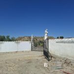 https://www.calidahomespropconsult.com/images/propertyImages/villa-aloe-resale-villa-for-sale-in-partaloa/villa-aloe-resale-villa-for-sale-in-partaloa-7768179709.jpg