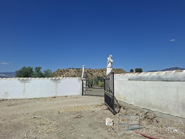 https://www.calidahomespropconsult.com/images/propertyImages/villa-aloe-resale-villa-for-sale-in-partaloa/villa-aloe-resale-villa-for-sale-in-partaloa-7768179709.jpg