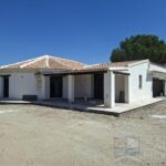 https://www.calidahomespropconsult.com/images/propertyImages/villa-aloe-resale-villa-for-sale-in-partaloa/villa-aloe-resale-villa-for-sale-in-partaloa-8496477415.jpg