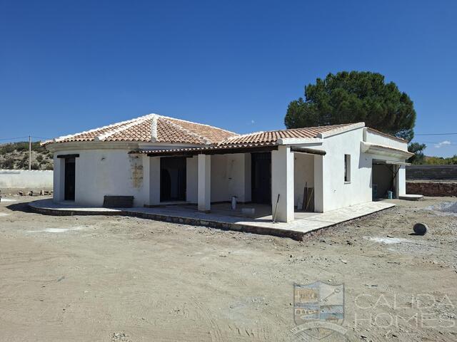 https://www.calidahomespropconsult.com/images/propertyImages/villa-aloe-resale-villa-for-sale-in-partaloa/villa-aloe-resale-villa-for-sale-in-partaloa-8496477415.jpg