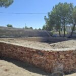 https://www.calidahomespropconsult.com/images/propertyImages/villa-aloe-resale-villa-for-sale-in-partaloa/villa-aloe-resale-villa-for-sale-in-partaloa-9518556929.jpg