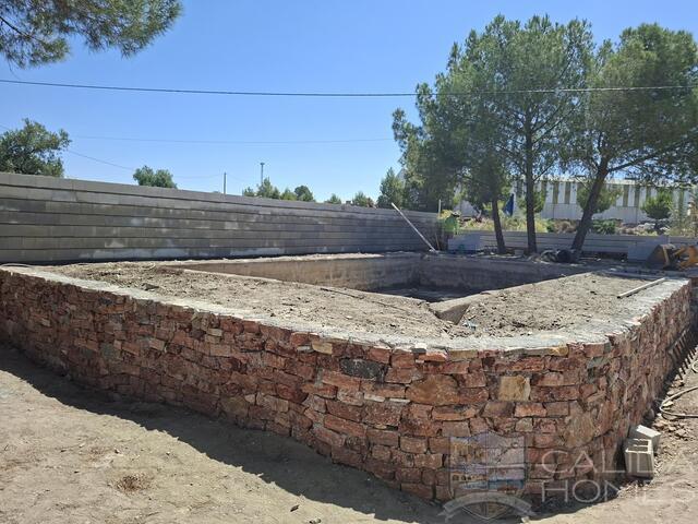 https://www.calidahomespropconsult.com/images/propertyImages/villa-aloe-resale-villa-for-sale-in-partaloa/villa-aloe-resale-villa-for-sale-in-partaloa-9518556929.jpg