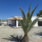https://www.calidahomespropconsult.com/images/propertyImages/villa-aloe-resale-villa-for-sale-in-partaloa/villa-aloe-resale-villa-for-sale-in-partaloa-7977172960.jpg