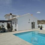 https://www.calidahomespropconsult.com/images/propertyImages/villa-marshy--resale-villa-for-sale-in-arboleas/villa-marshy--resale-villa-for-sale-in-arboleas-3080741132.jpg