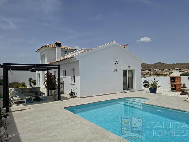 https://www.calidahomespropconsult.com/images/propertyImages/villa-marshy--resale-villa-for-sale-in-arboleas/villa-marshy--resale-villa-for-sale-in-arboleas-3080741132.jpg