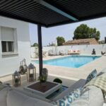 https://www.calidahomespropconsult.com/images/propertyImages/villa-marshy--resale-villa-for-sale-in-arboleas/villa-marshy--resale-villa-for-sale-in-arboleas-5073769544.jpg