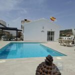 https://www.calidahomespropconsult.com/images/propertyImages/villa-marshy--resale-villa-for-sale-in-arboleas/villa-marshy--resale-villa-for-sale-in-arboleas-5664410861.jpg