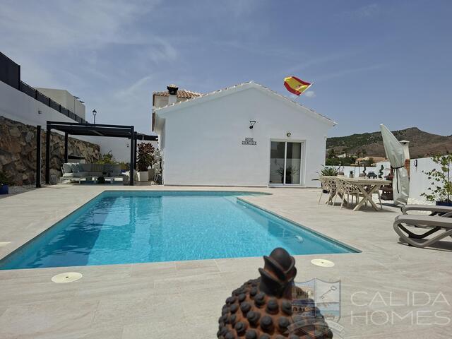 https://www.calidahomespropconsult.com/images/propertyImages/villa-marshy--resale-villa-for-sale-in-arboleas/villa-marshy--resale-villa-for-sale-in-arboleas-5664410861.jpg