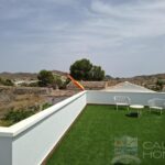 https://www.calidahomespropconsult.com/images/propertyImages/villa-marshy--resale-villa-for-sale-in-arboleas/villa-marshy--resale-villa-for-sale-in-arboleas-4993082187.jpg