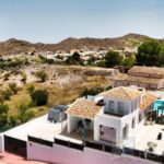 https://www.calidahomespropconsult.com/images/propertyImages/villa-marshy--resale-villa-for-sale-in-arboleas/villa-marshy--resale-villa-for-sale-in-arboleas-7442010502.jpg