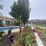 https://www.calidahomespropconsult.com/images/propertyImages/villa-sable--resale-villa-for-sale-in-arboleas/villa-sable--resale-villa-for-sale-in-arboleas-9825600232.jpg