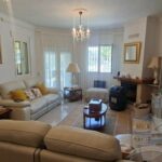 https://www.calidahomespropconsult.com/images/propertyImages/villa-sable--resale-villa-for-sale-in-arboleas/villa-sable--resale-villa-for-sale-in-arboleas-1613977313.jpg