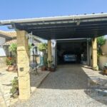 https://www.calidahomespropconsult.com/images/propertyImages/villa-sable--resale-villa-for-sale-in-arboleas/villa-sable--resale-villa-for-sale-in-arboleas-4414293873.jpg