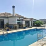 https://www.calidahomespropconsult.com/images/propertyImages/villa-sable--resale-villa-for-sale-in-arboleas/villa-sable--resale-villa-for-sale-in-arboleas-8623230423.jpg