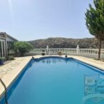 https://www.calidahomespropconsult.com/images/propertyImages/villa-sable--resale-villa-for-sale-in-arboleas/villa-sable--resale-villa-for-sale-in-arboleas-5670985164.jpg